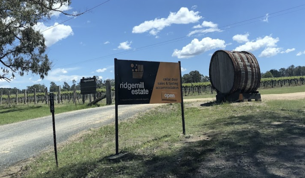 Screen-Shot-2023-06-13-at-51744-pm