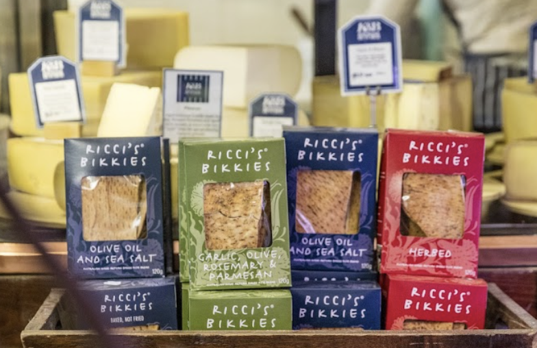 Screen-Shot-2023-06-13-at-52634-pm