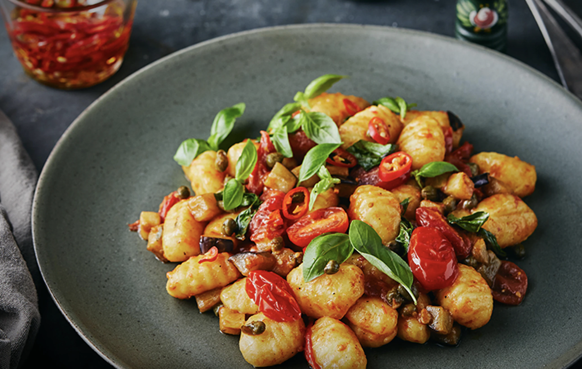 Screen-Shot-2023-06-12-at-13107-pm