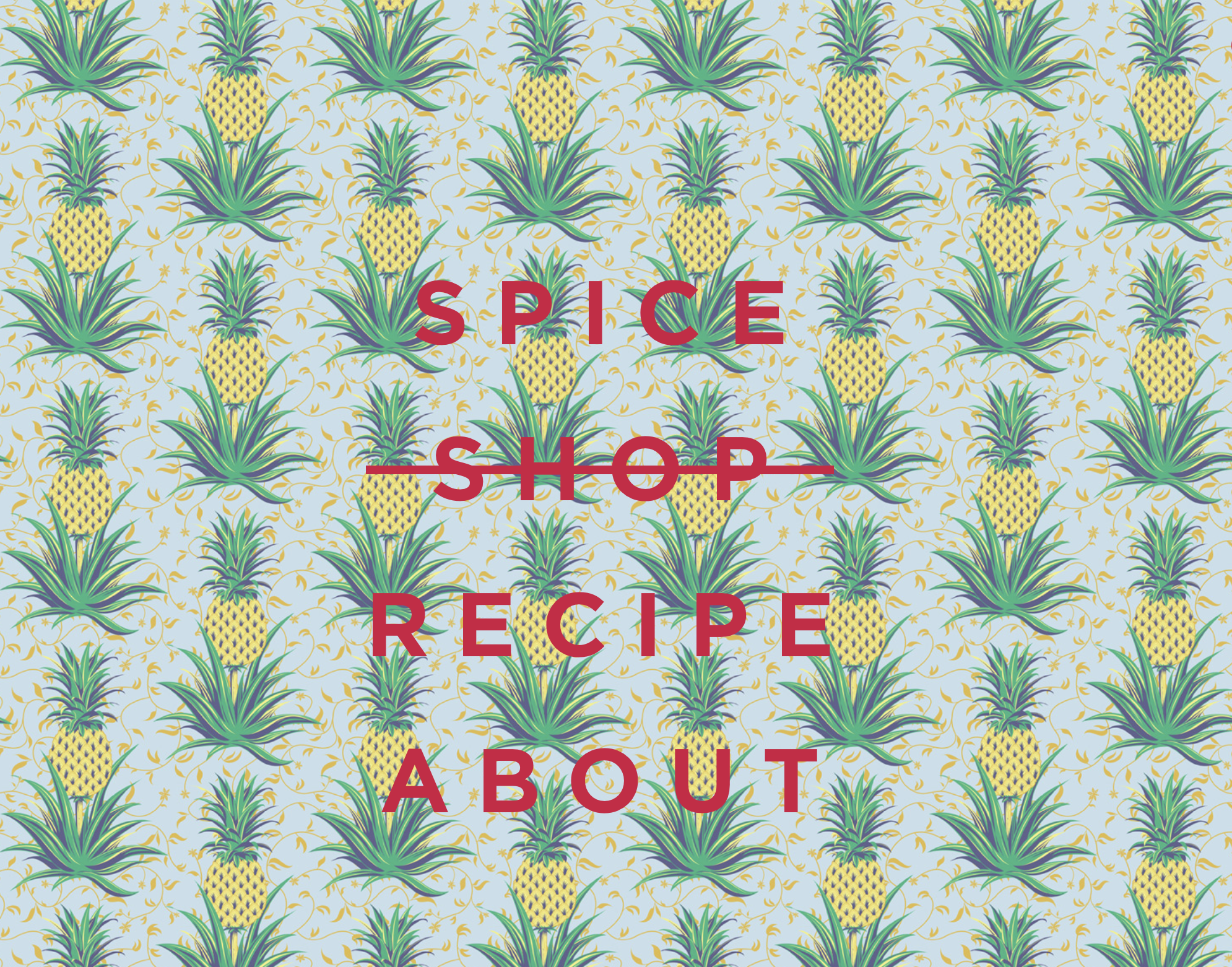 Screen-Shot-2023-06-12-at-45544-pm