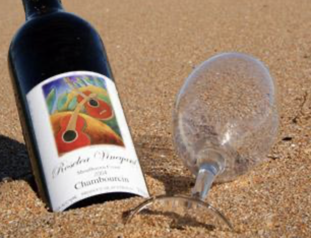 Screen-Shot-2023-06-12-at-50833-pm