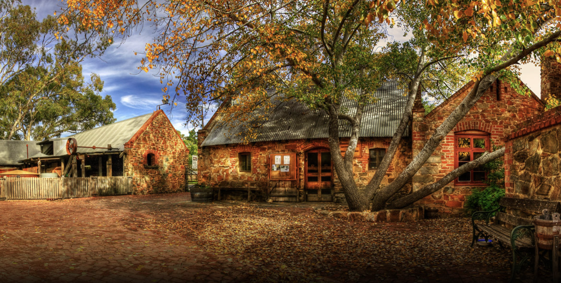 Screen-Shot-2023-06-13-at-23849-pm