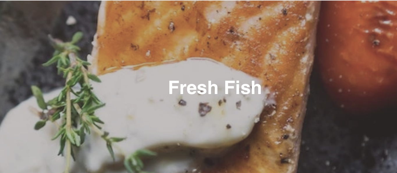 Screen-Shot-2023-06-13-at-53906-pm