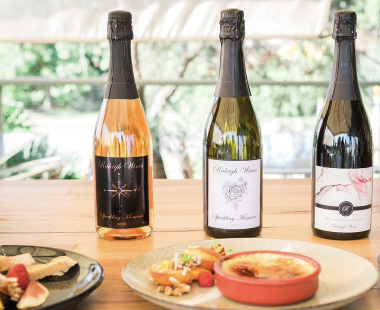 Screen-Shot-2023-06-15-at-23649-pm