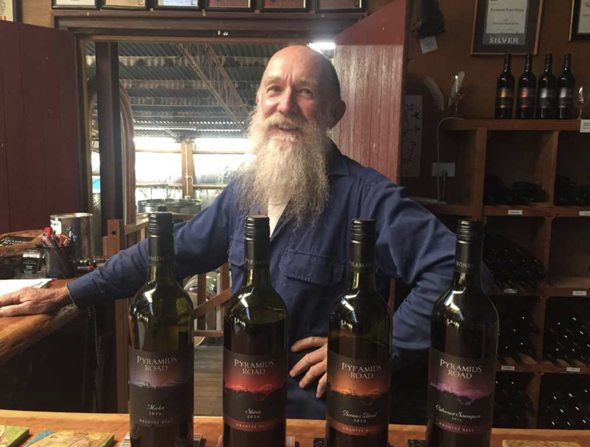 Screen-Shot-2023-06-15-at-25538-pm