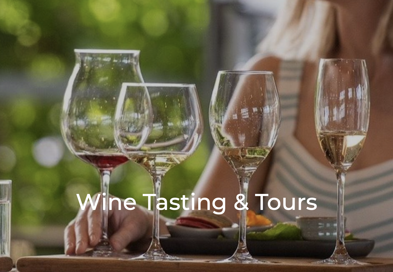 Screen-Shot-2023-06-15-at-30407-pm