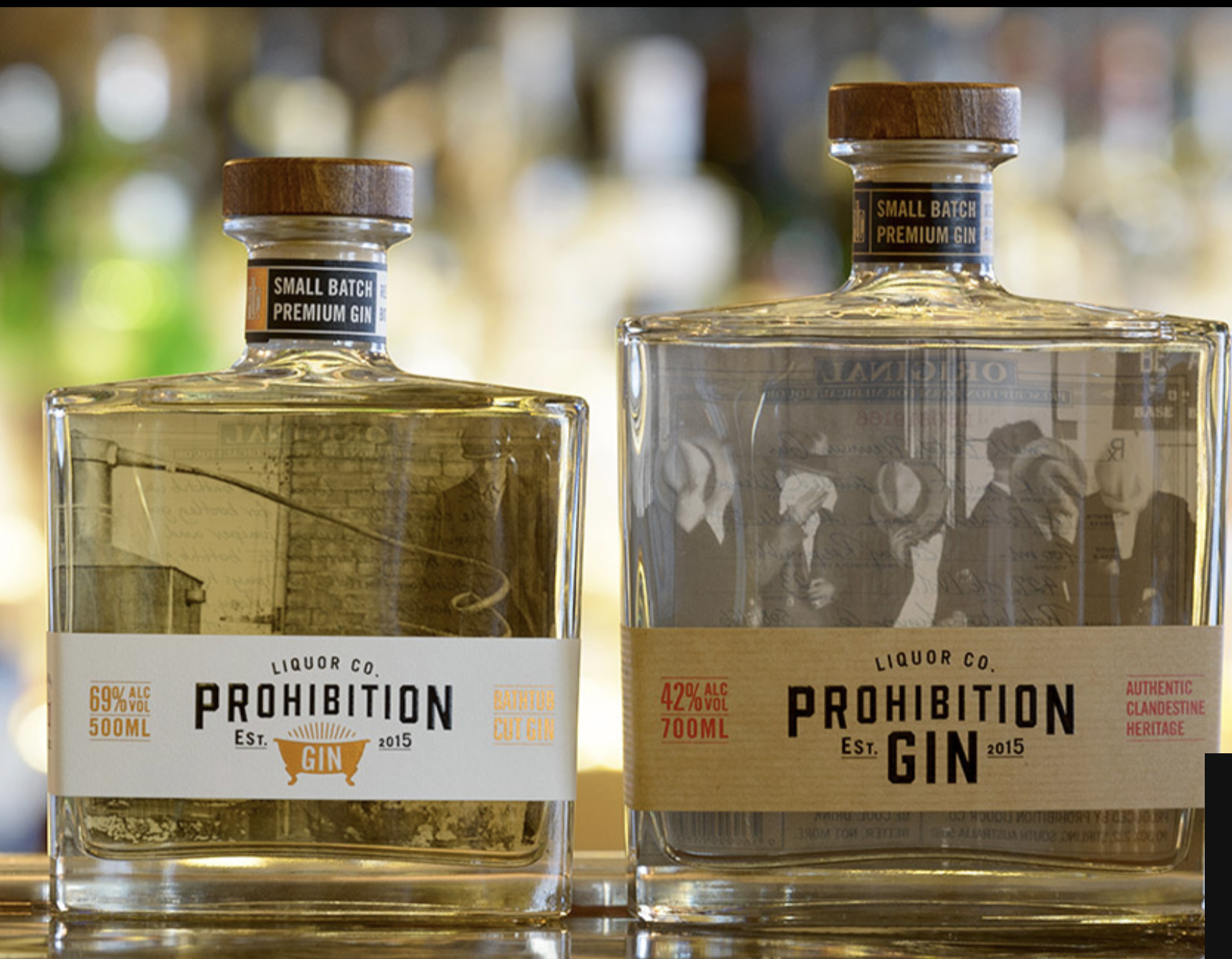 Screen-Shot-2023-06-15-at-55721-pm