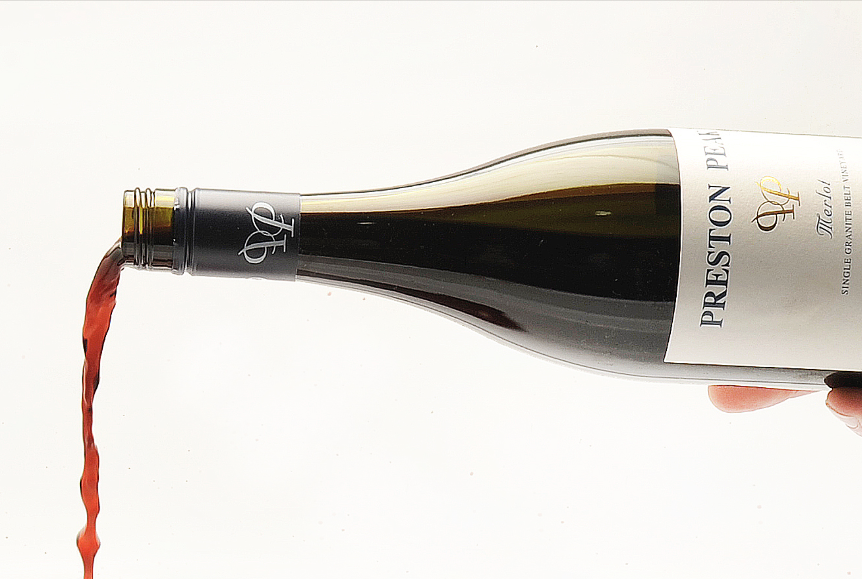 Screen-Shot-2023-06-15-at-61147-pm