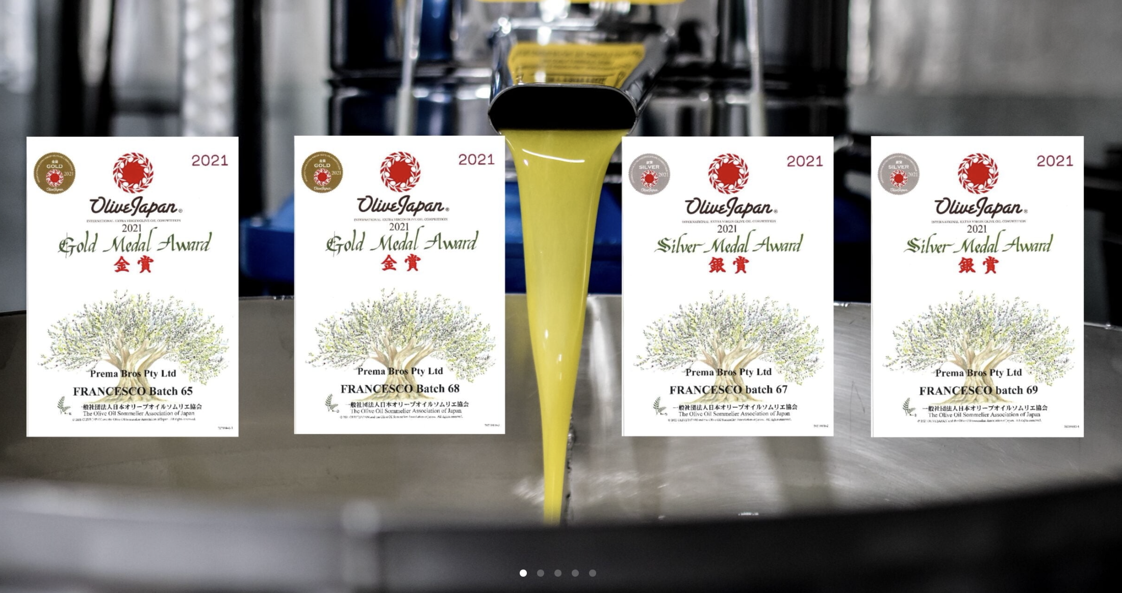 Screen-Shot-2023-06-15-at-61952-pm