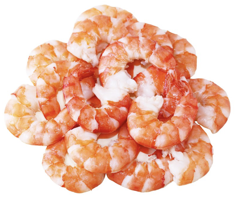 Screen-Shot-2023-06-15-at-62509-pm