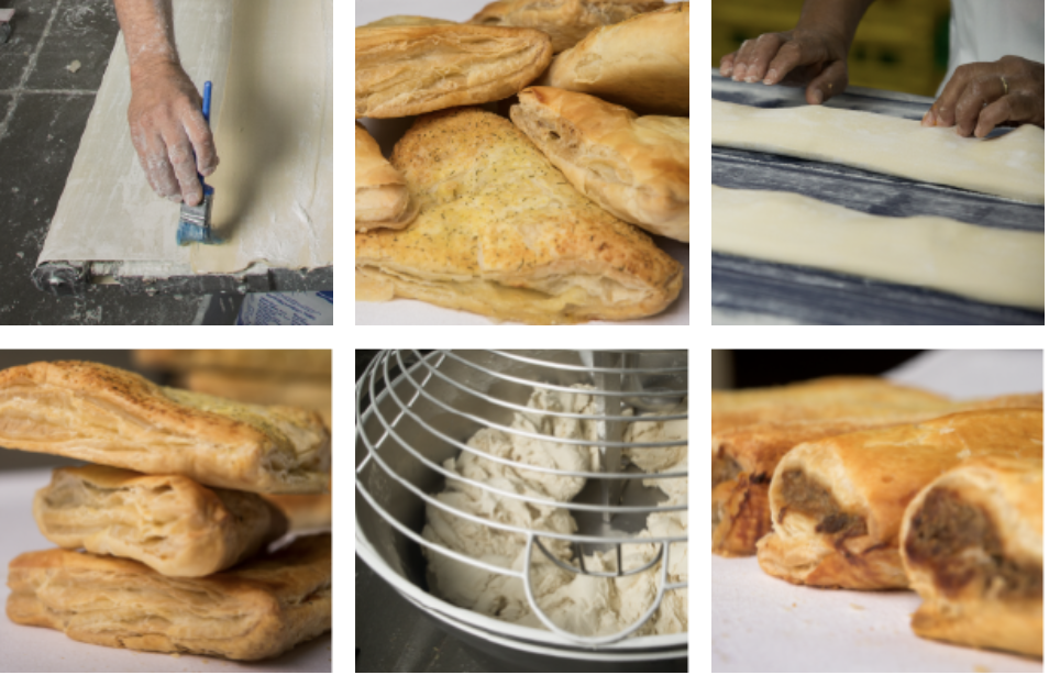 Screen-Shot-2023-06-15-at-64308-pm