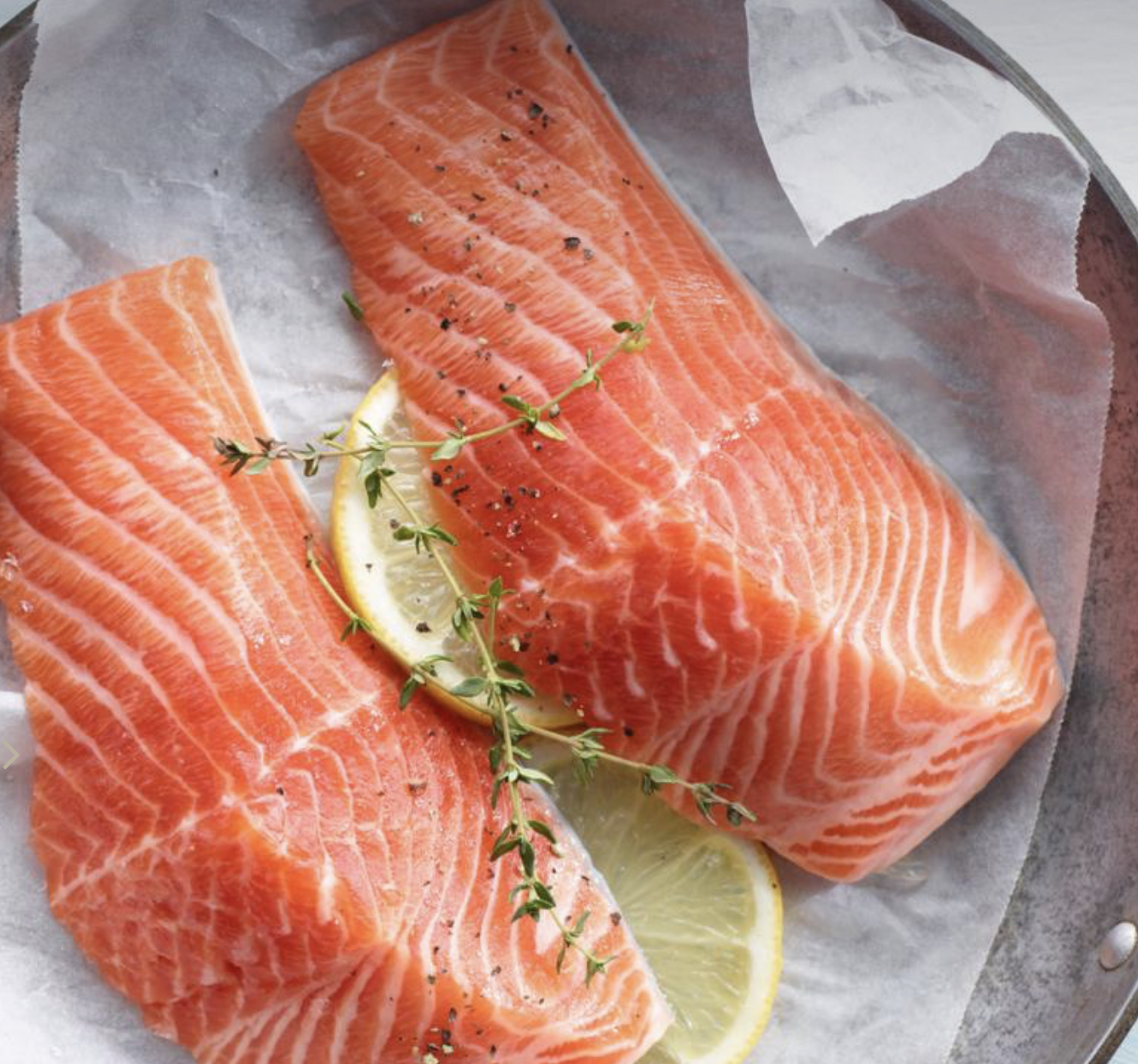 Screen-Shot-2023-06-15-at-64755-pm