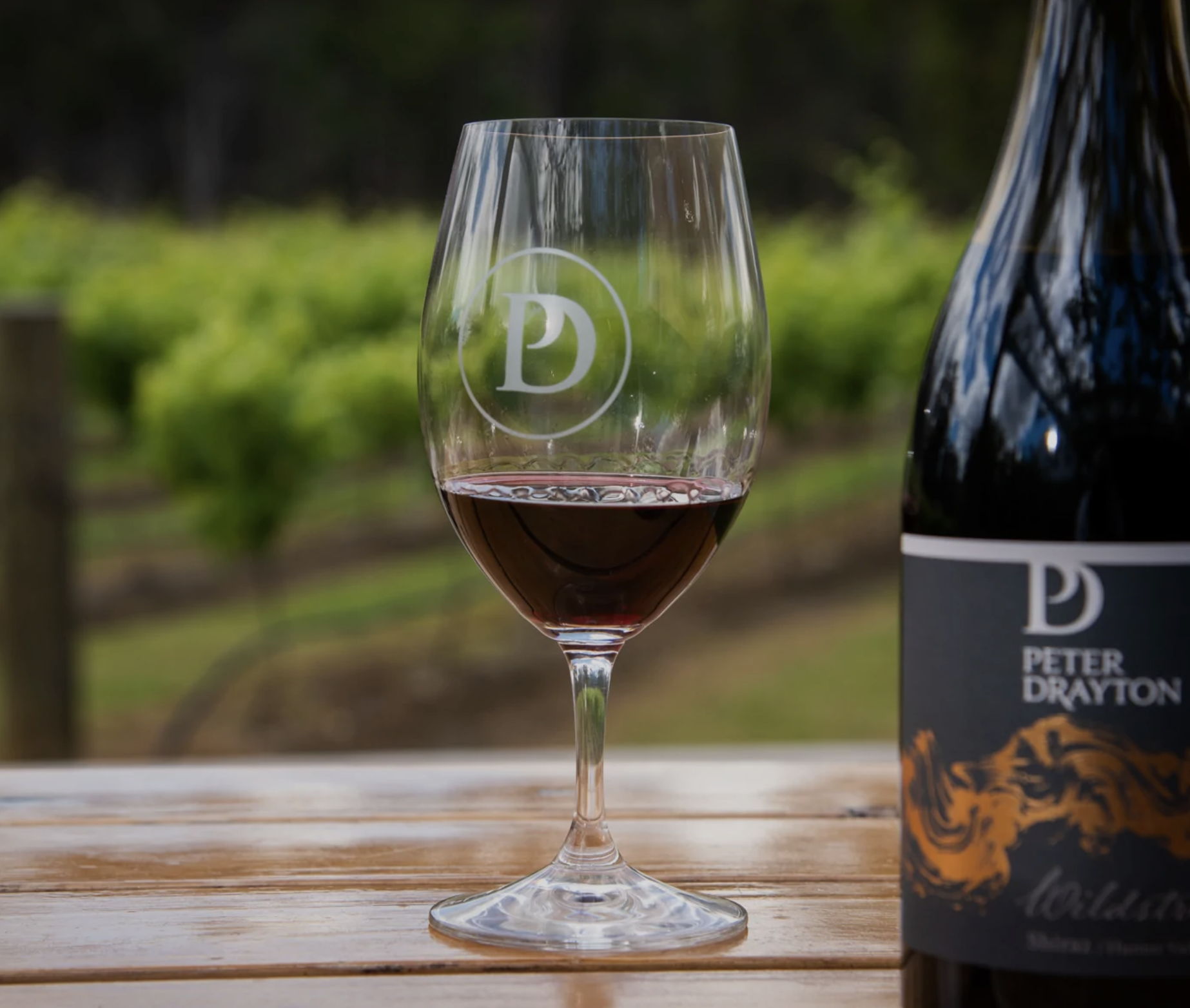 Screen-Shot-2023-06-15-at-65124-pm