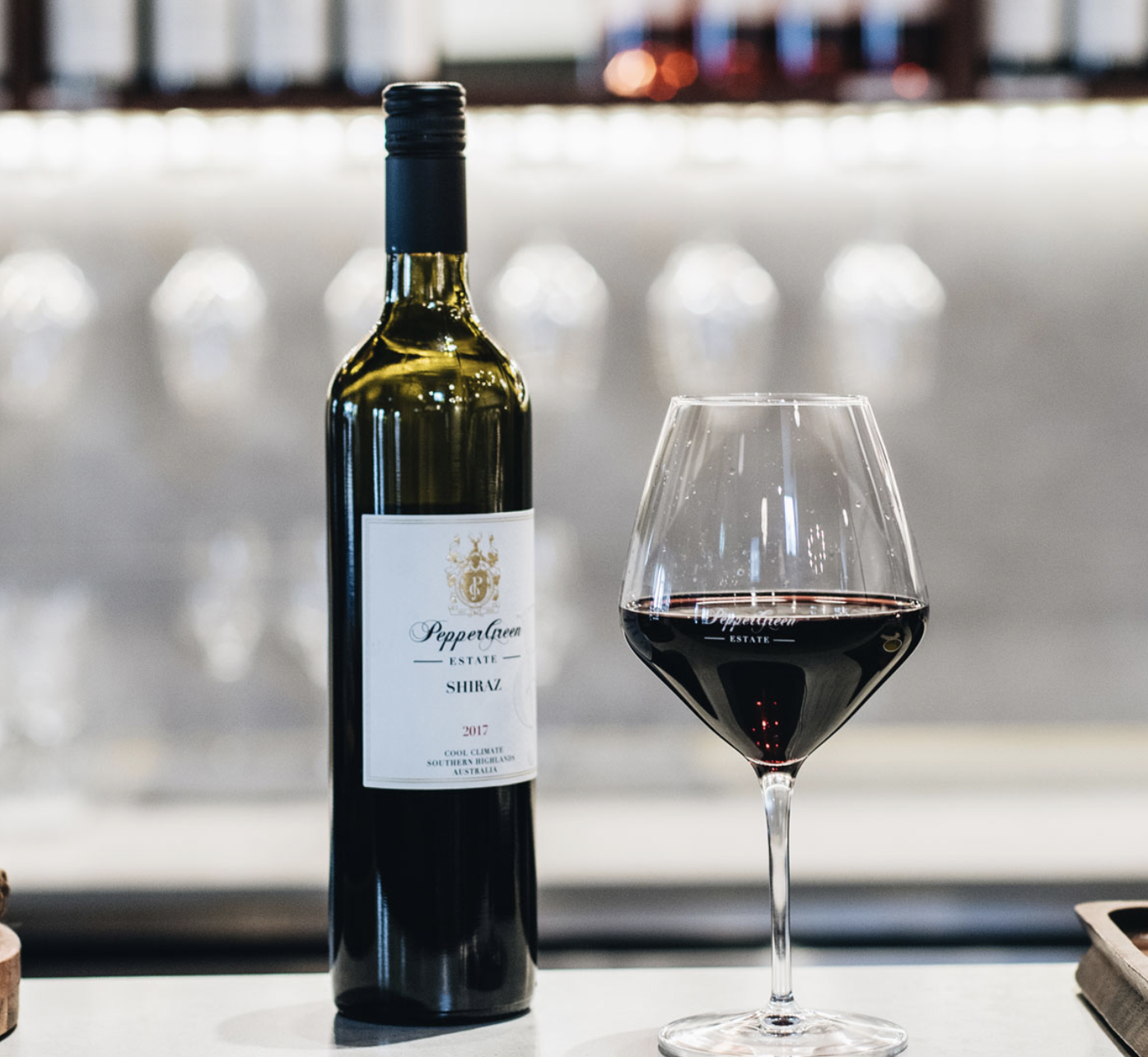 Screen-Shot-2023-06-16-at-91528-am