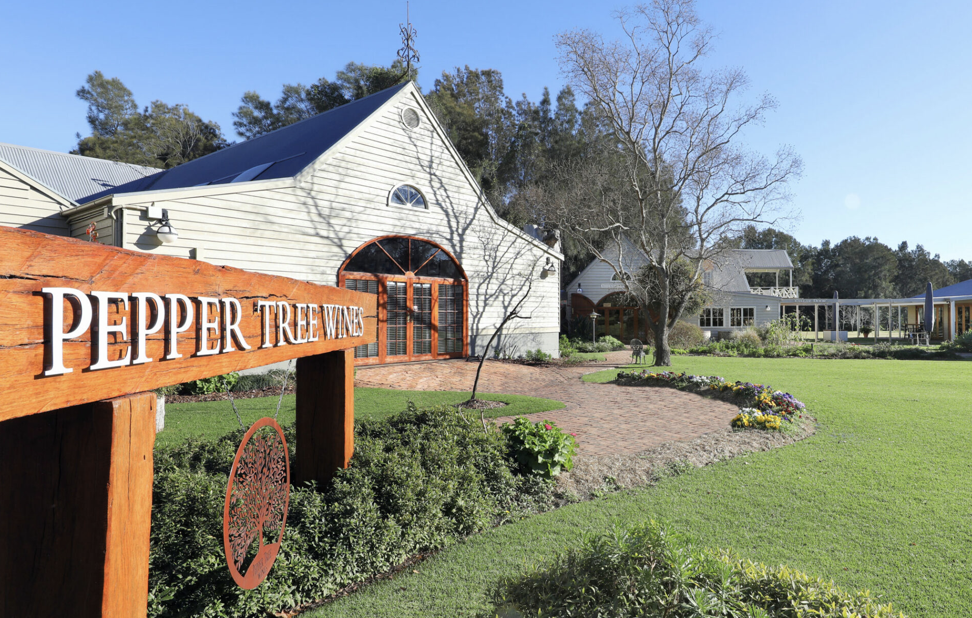 Screen-Shot-2023-06-16-at-91956-am