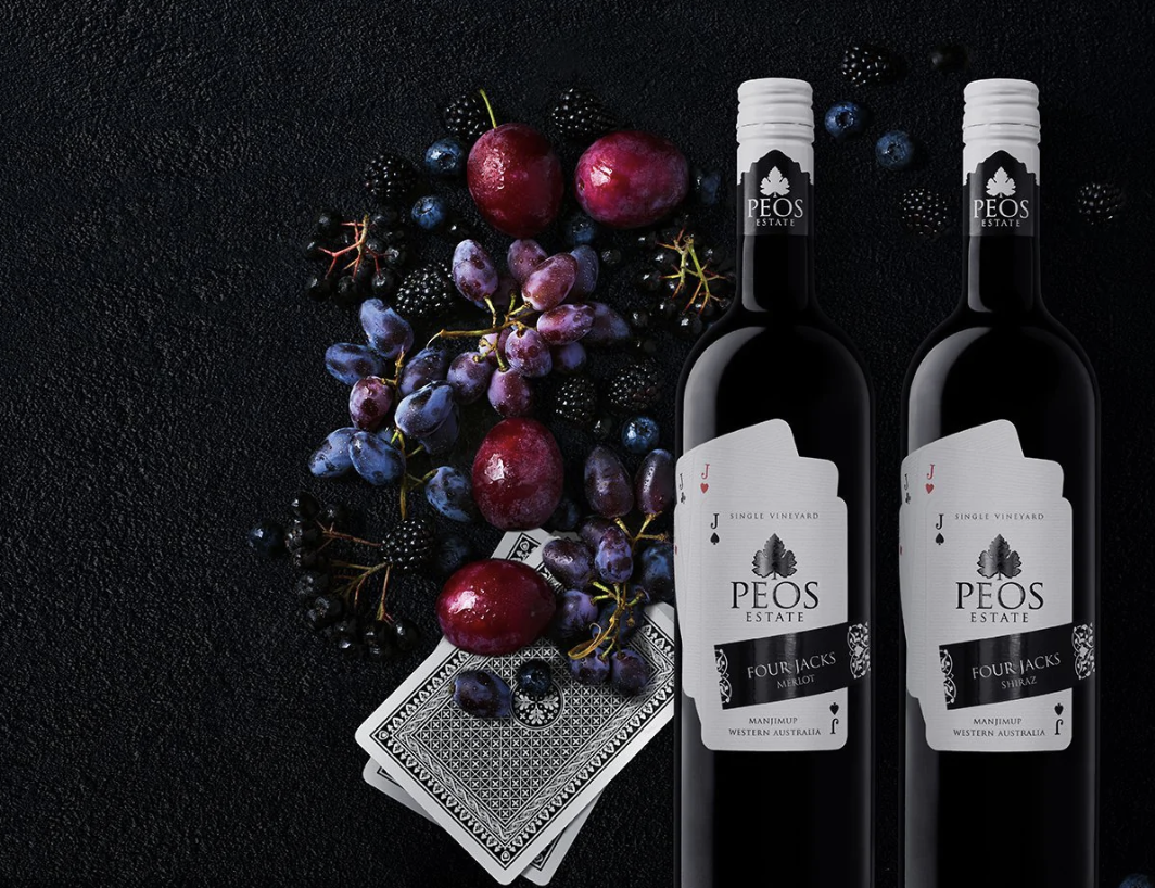 Screen-Shot-2023-06-16-at-92322-am