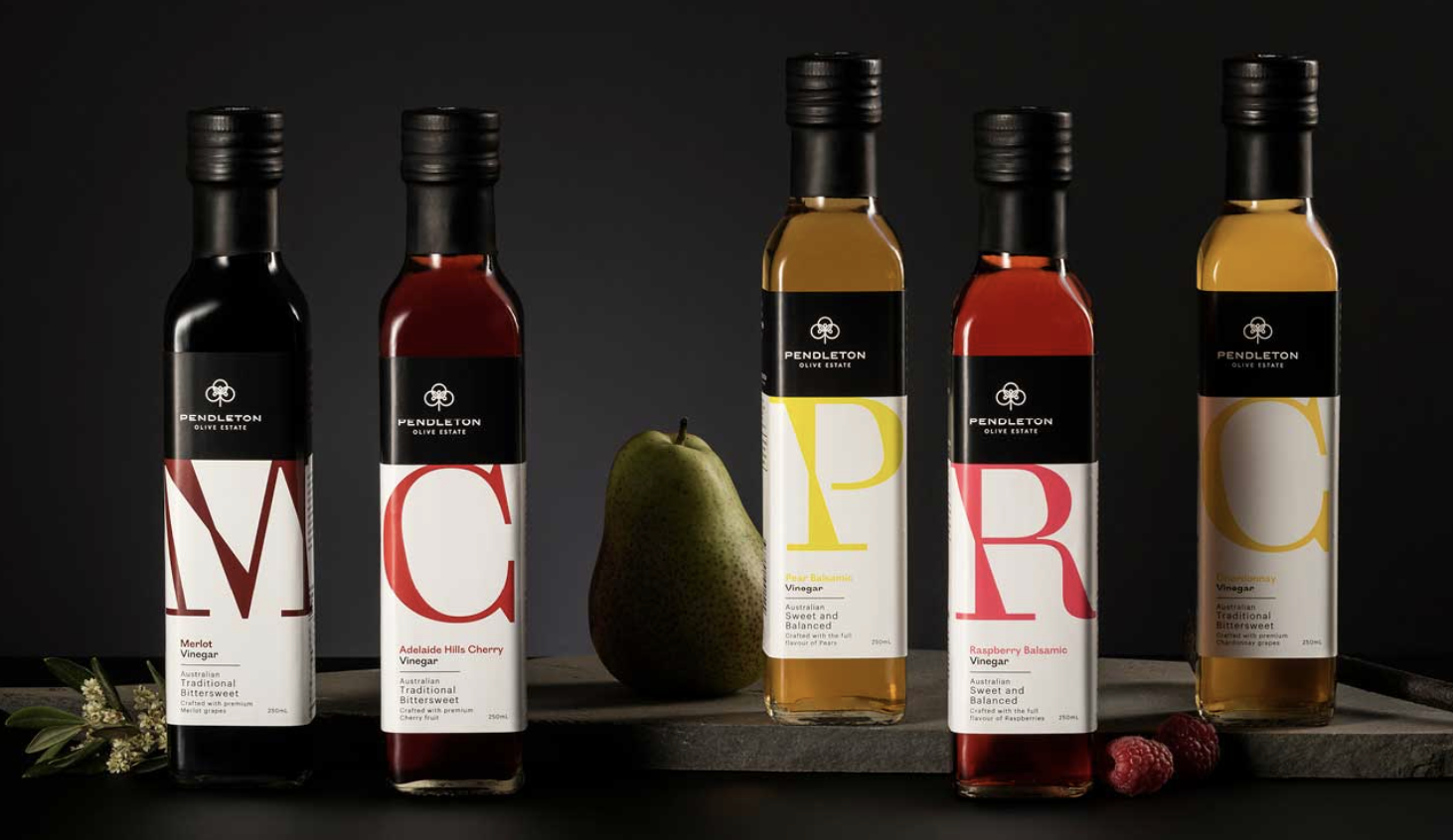 Screen-Shot-2023-06-16-at-92446-am