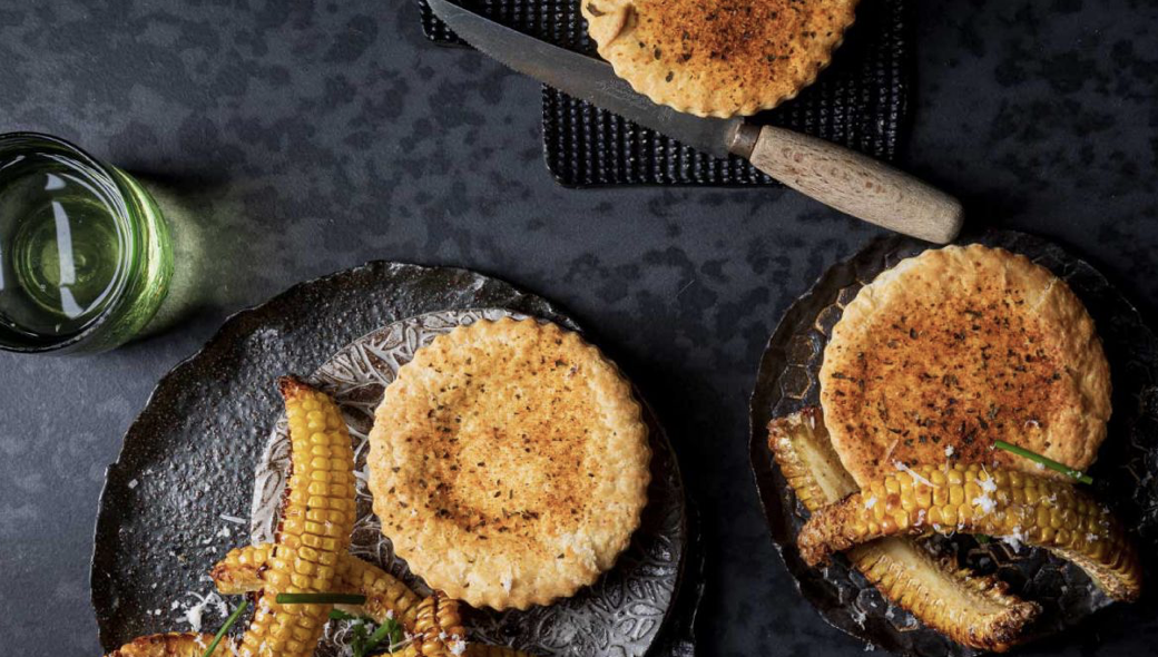 Screen-Shot-2023-06-16-at-93002-am