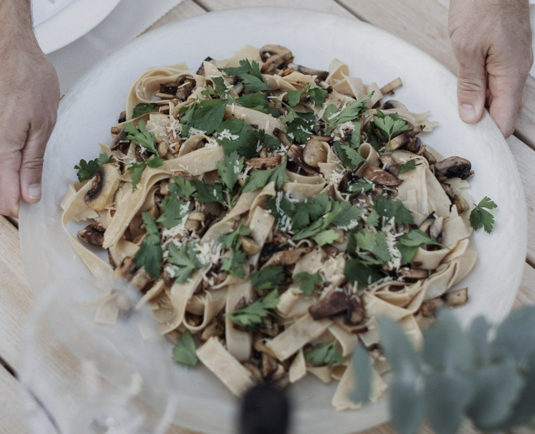 Screen-Shot-2023-06-16-at-94116-am