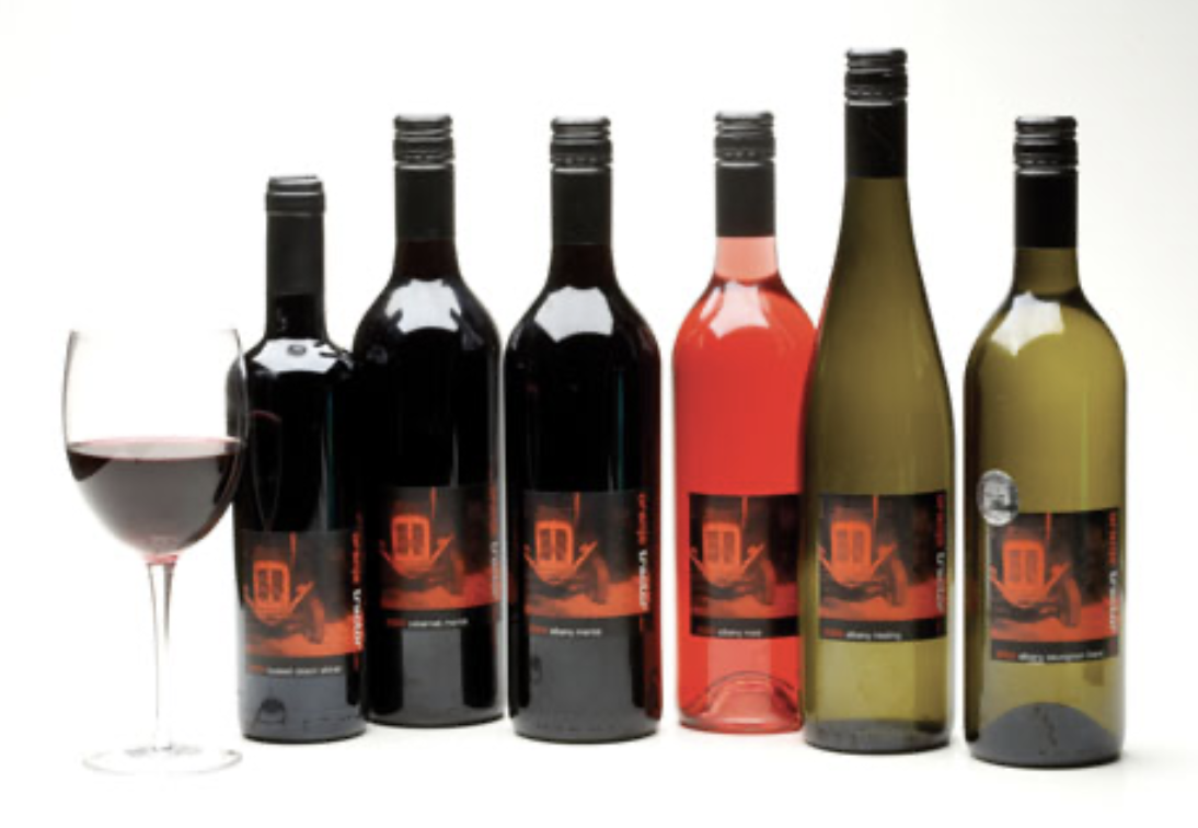 Screen-Shot-2023-06-17-at-115240-am