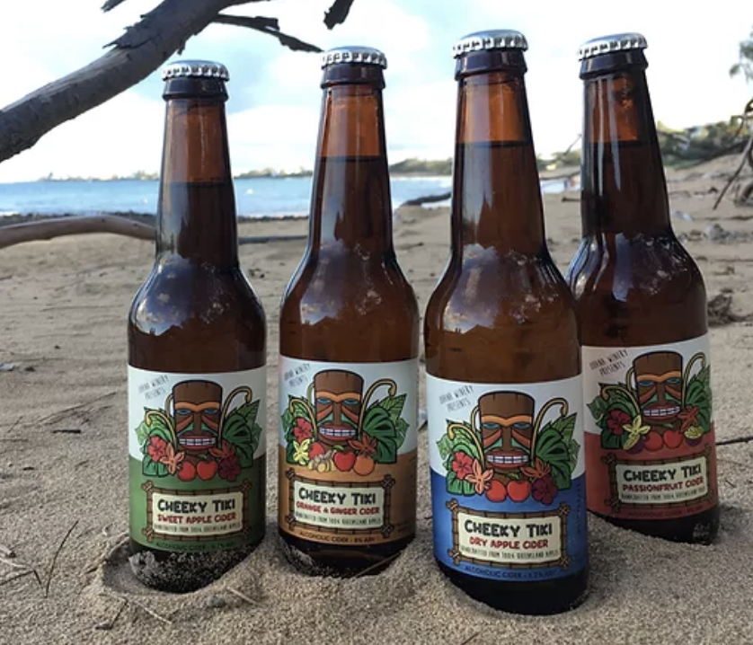 Screen-Shot-2023-06-17-at-120852-pm