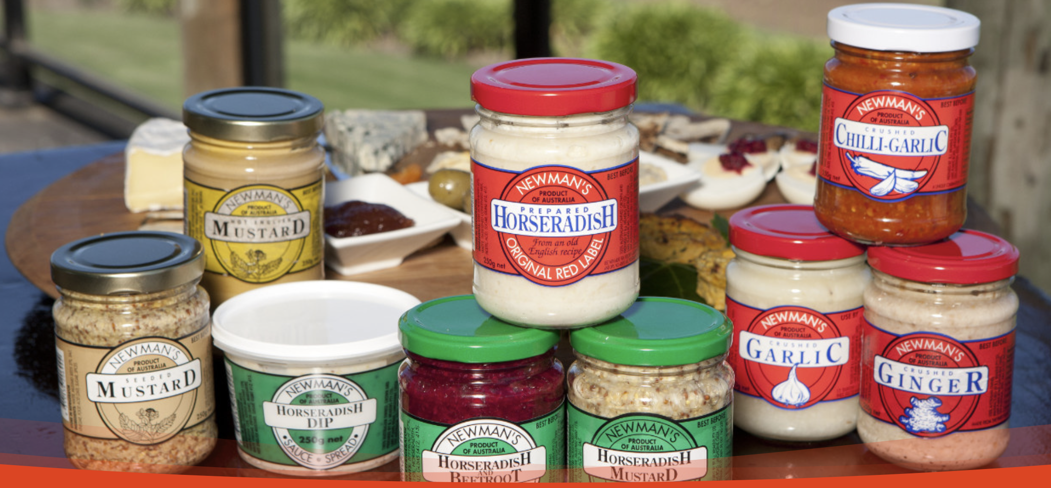 Screen-Shot-2023-06-17-at-25133-pm