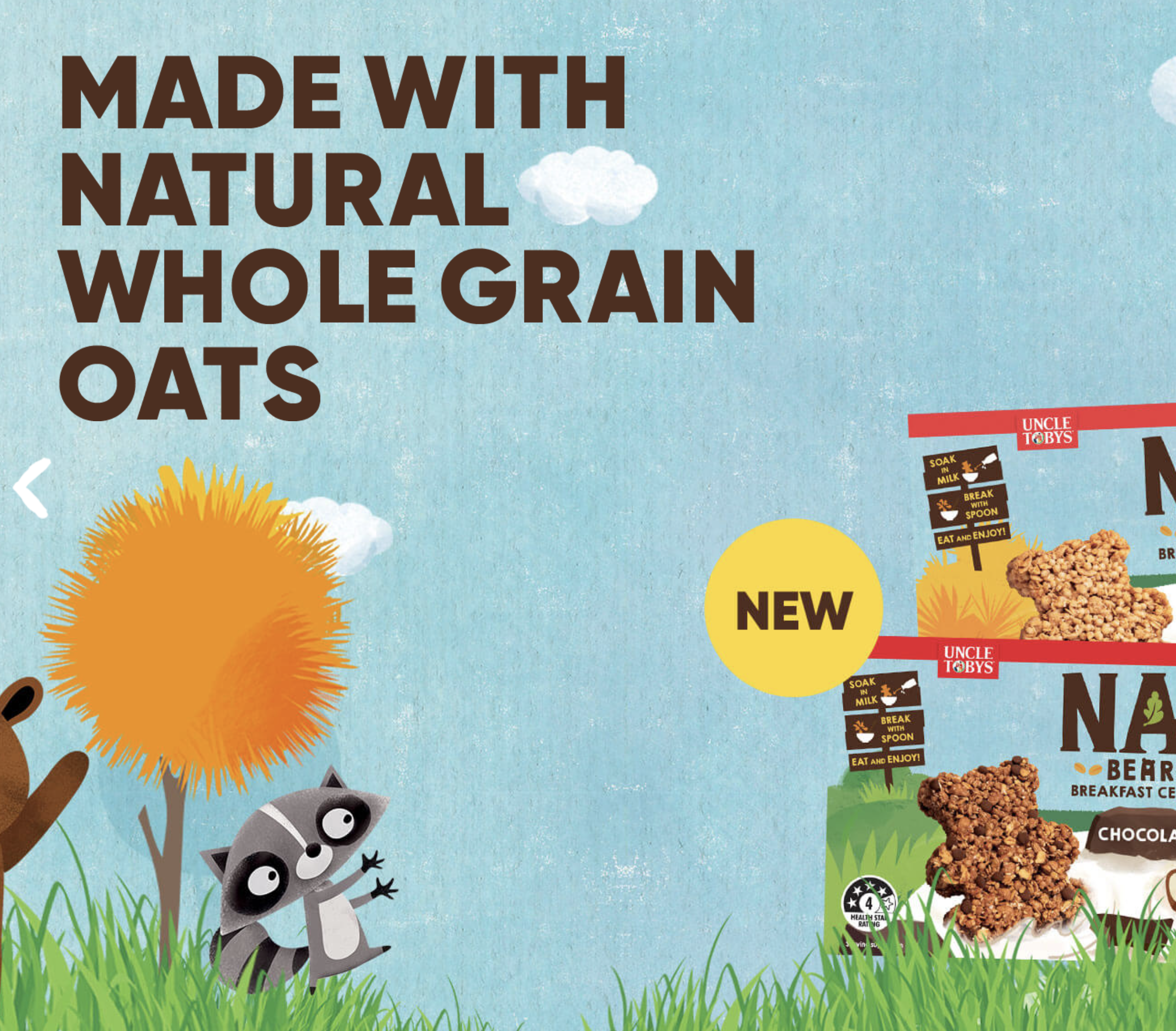 Screen-Shot-2023-06-17-at-25507-pm