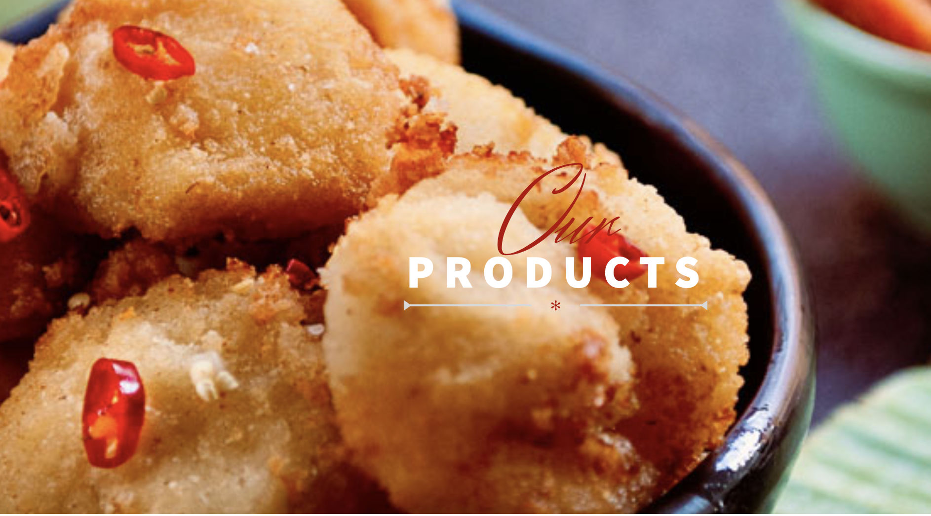 Screen-Shot-2023-06-17-at-32148-pm