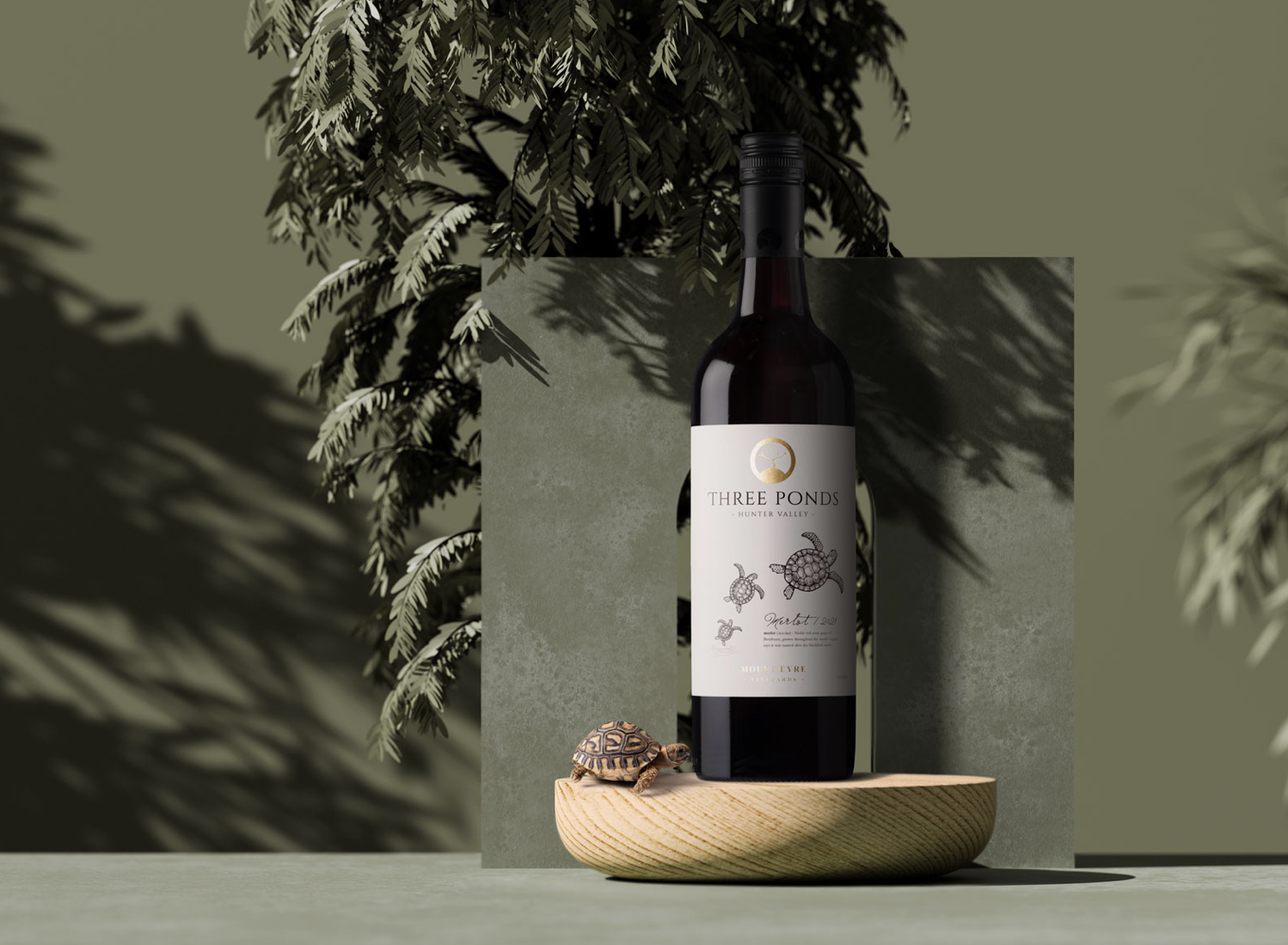 Screen-Shot-2023-06-17-at-32321-pm