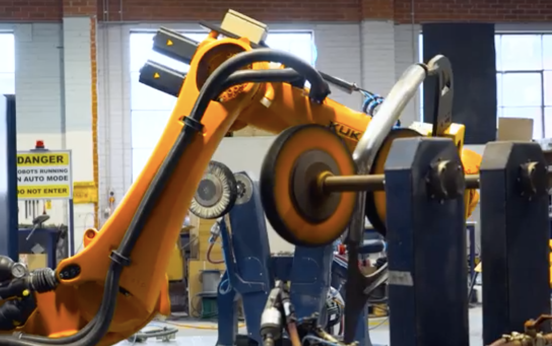 Screen-Shot-2023-06-18-at-81541-am