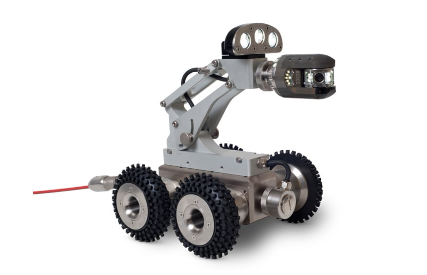 Screen-Shot-2023-06-18-at-85127-am