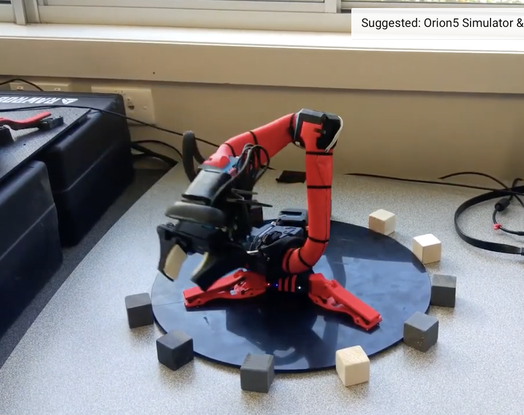 Screen-Shot-2023-06-18-at-93734-am