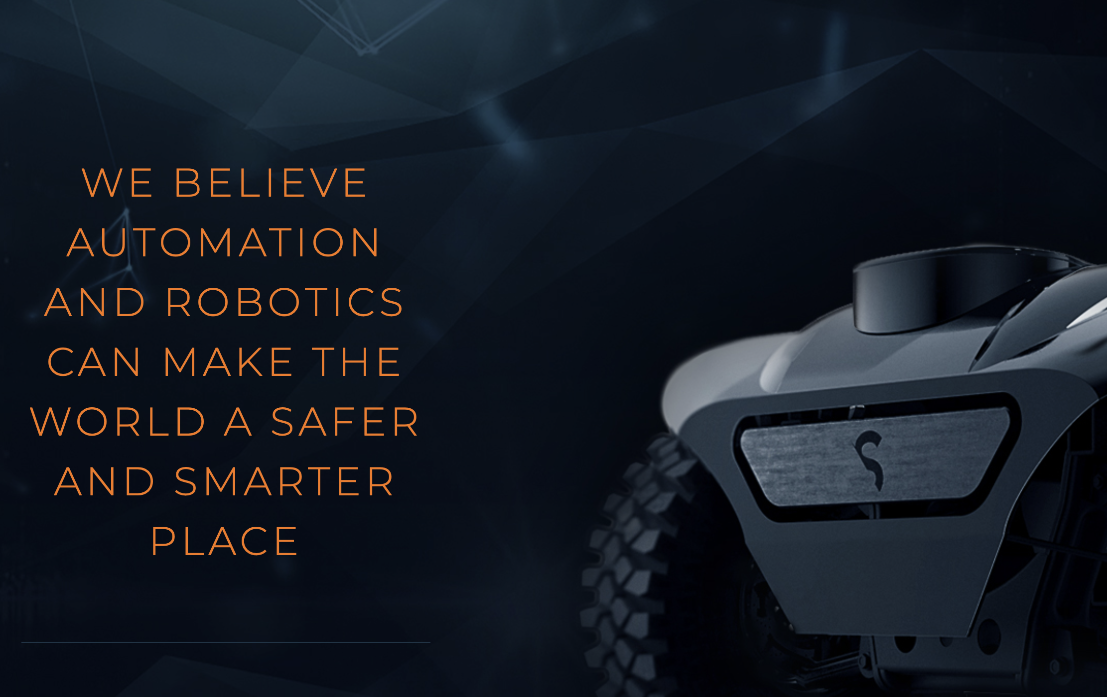 Screen-Shot-2023-06-18-at-94923-am