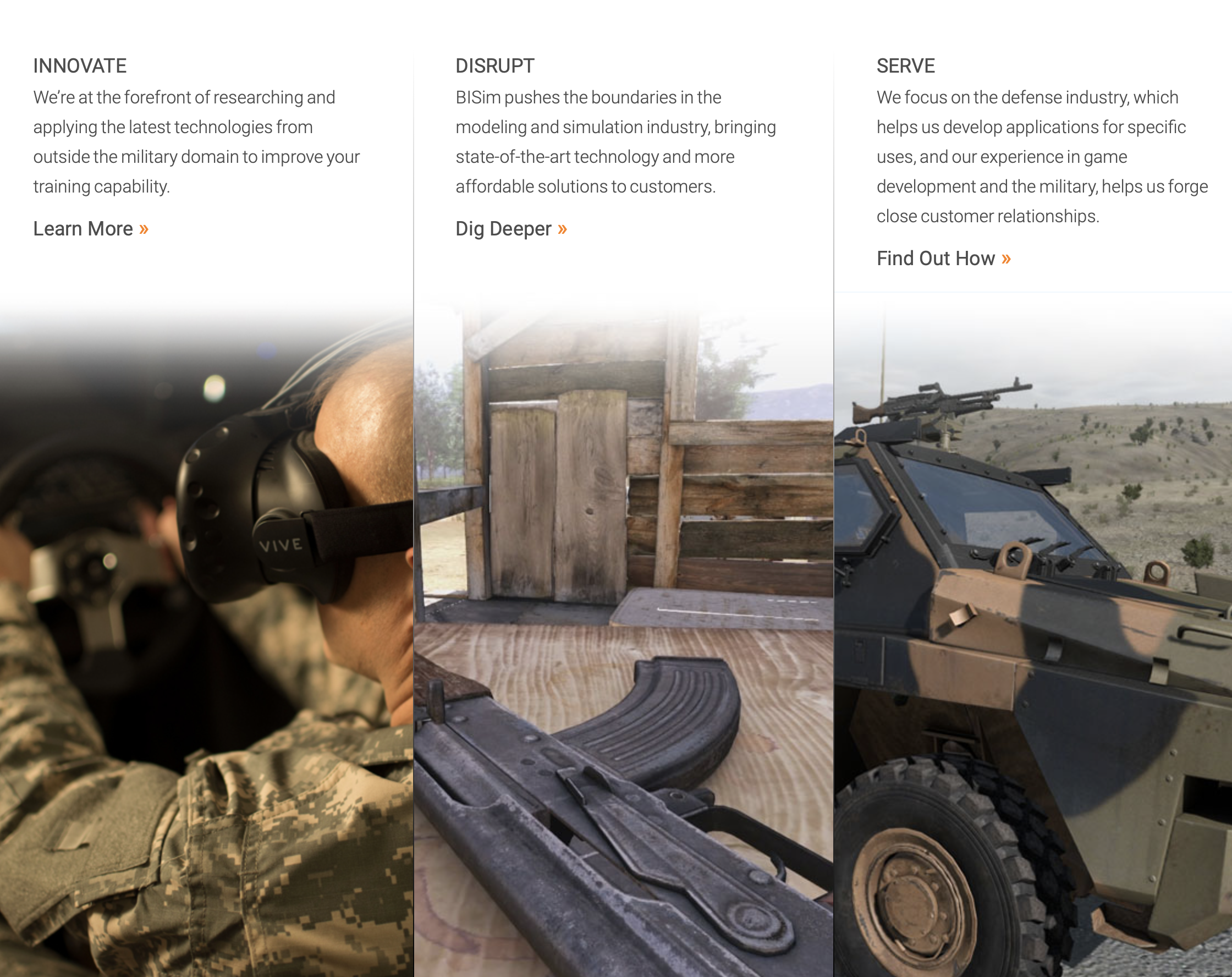 Screen-Shot-2023-06-19-at-82438-am