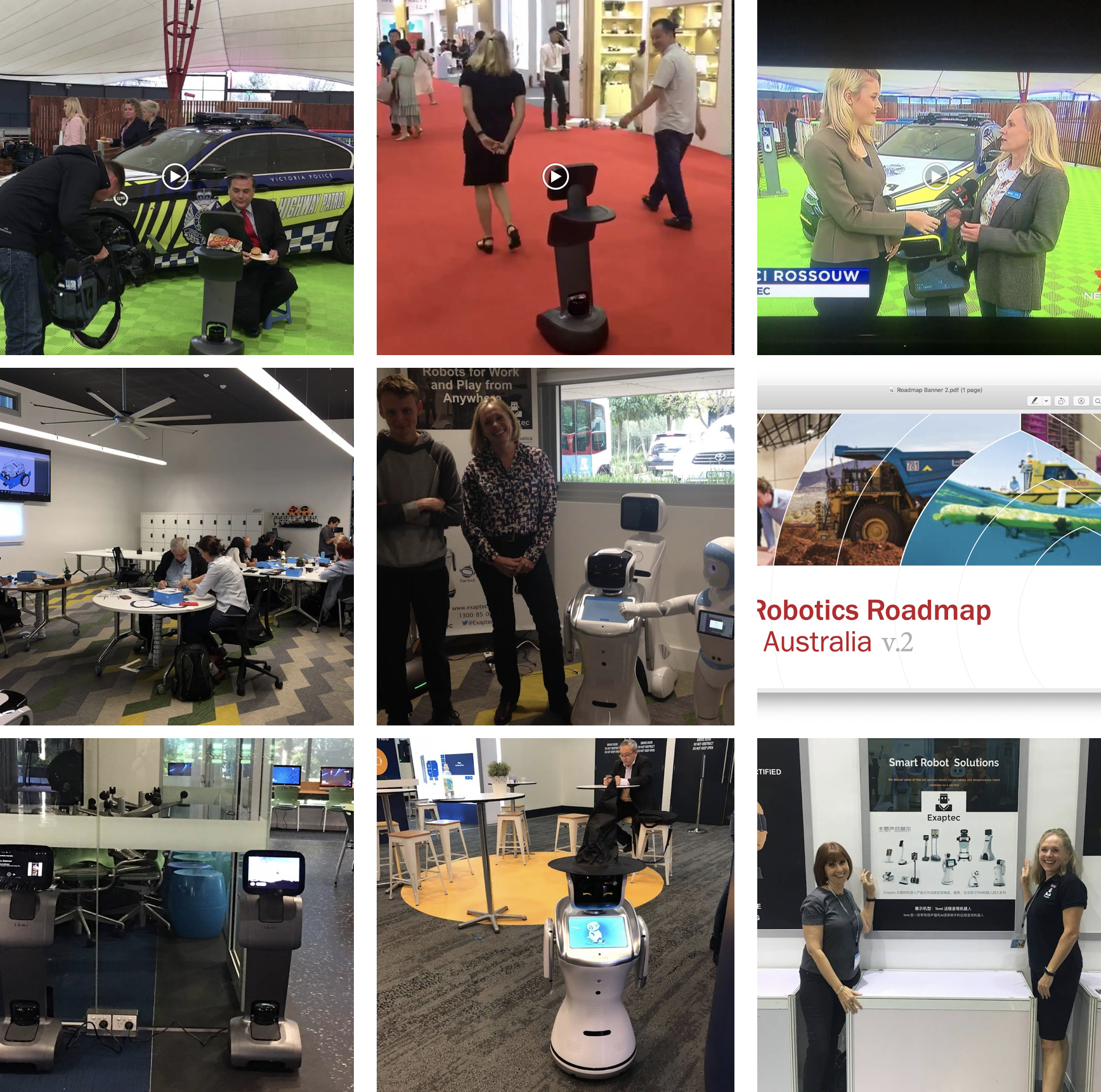 Screen-Shot-2023-06-19-at-35100-pm