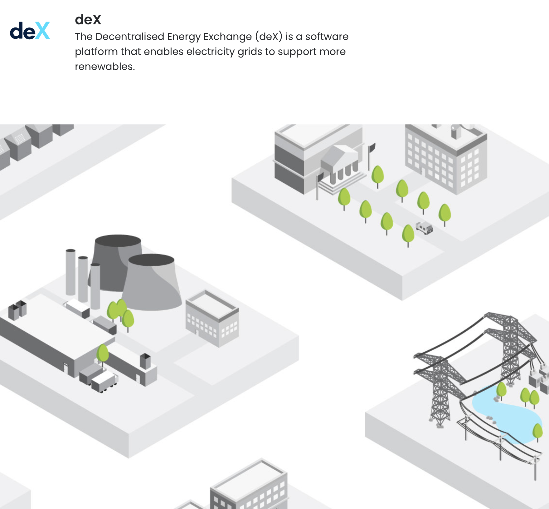 Screen-Shot-2023-06-19-at-40828-pm