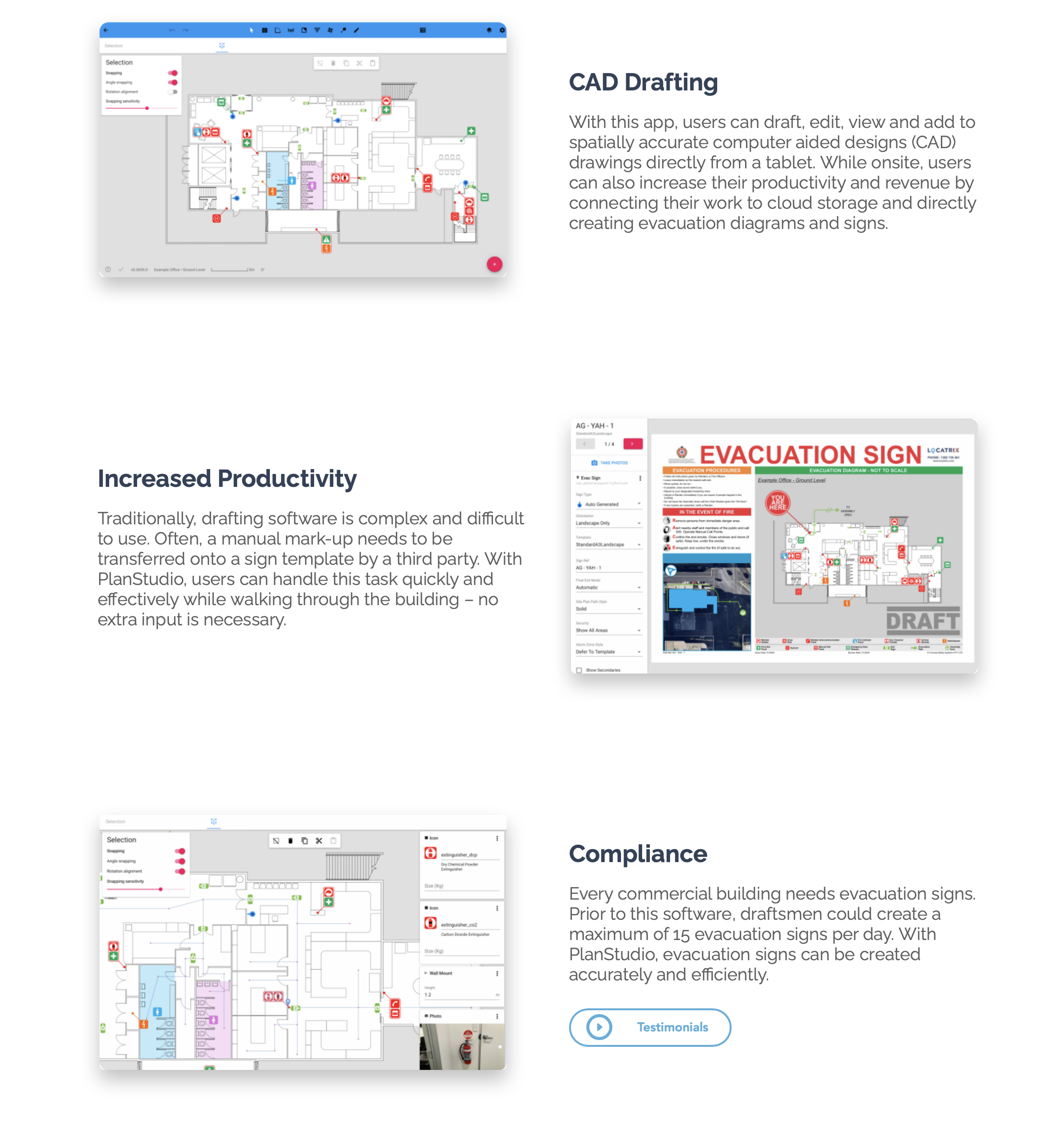 Screen-Shot-2023-06-21-at-82435-am