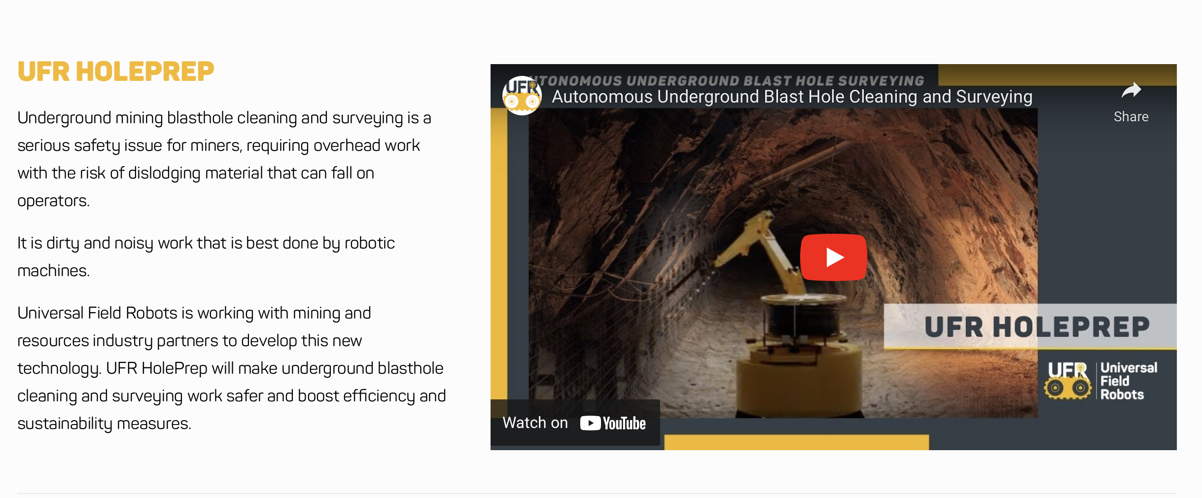 Screen-Shot-2023-06-22-at-75412-am