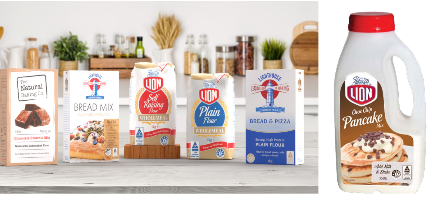 Screen-Shot-2023-06-22-at-82644-am