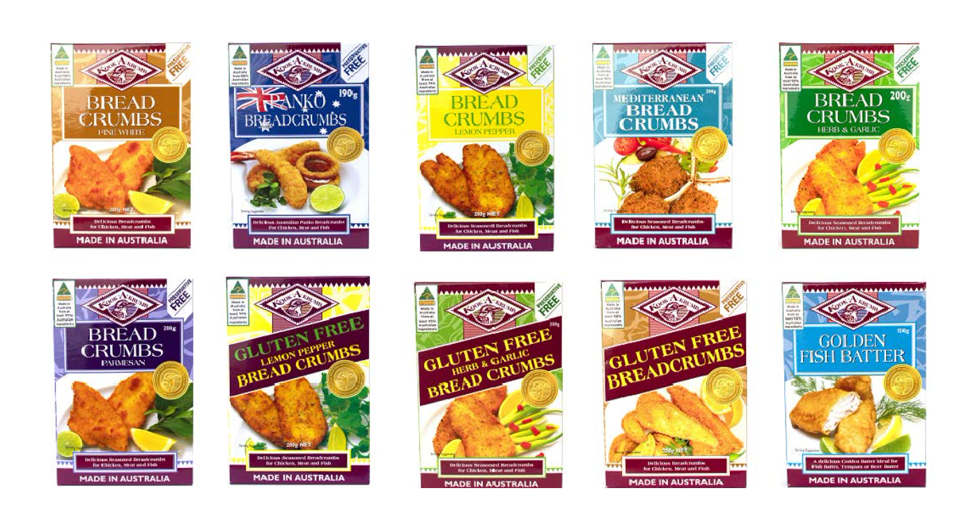 Screen-Shot-2023-06-22-at-85338-am