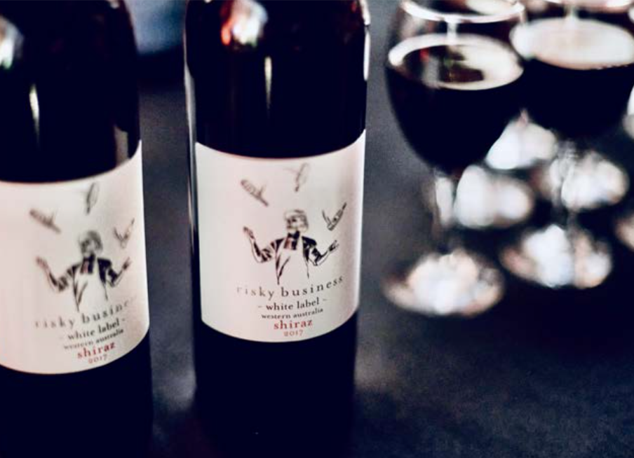 Screen-Shot-2023-06-22-at-90021-am