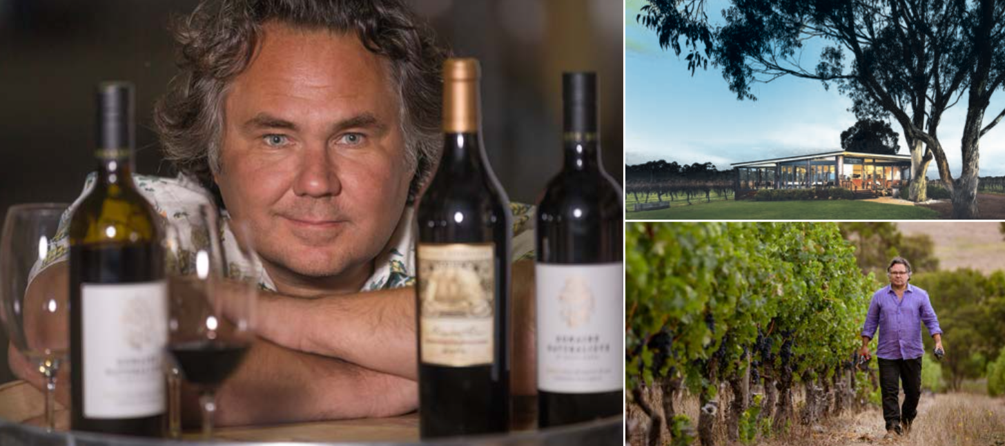 Screen-Shot-2023-06-22-at-92103-am