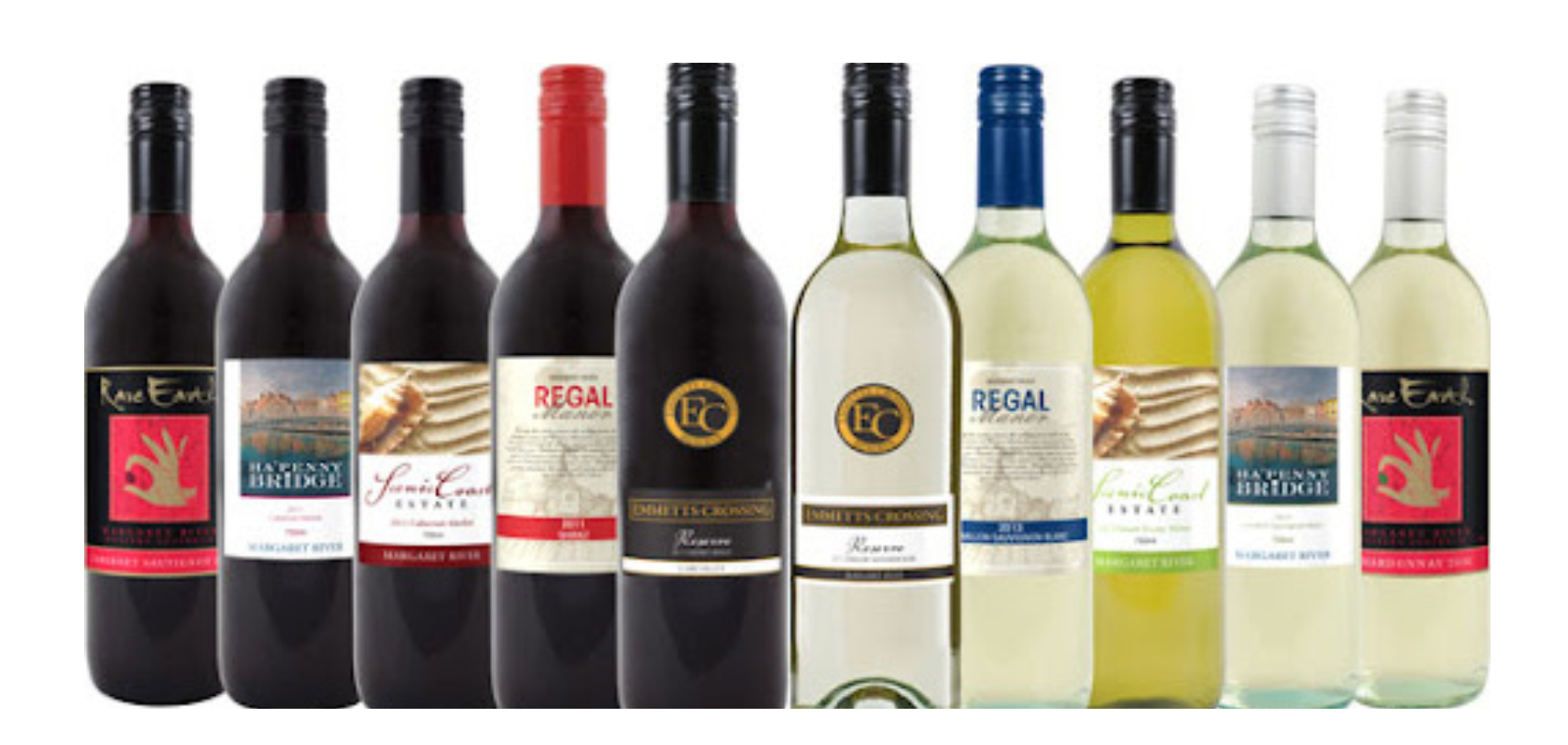 Screen-Shot-2023-06-22-at-92248-am