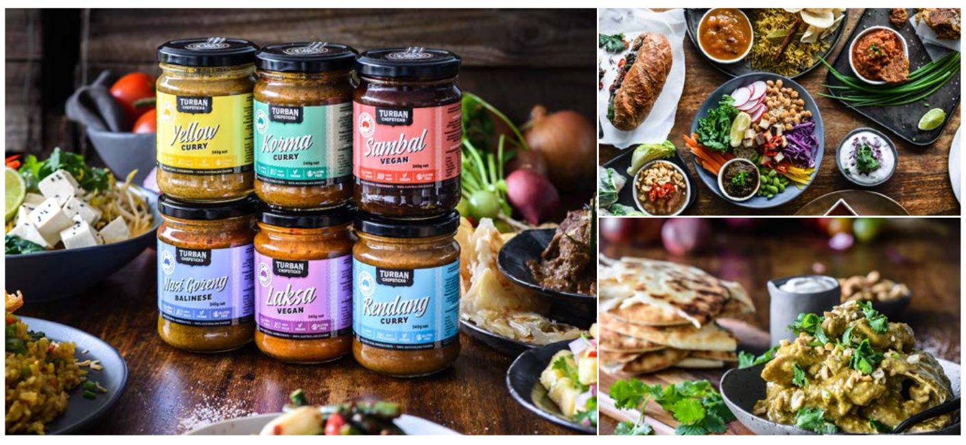 Screen-Shot-2023-06-23-at-93518-am