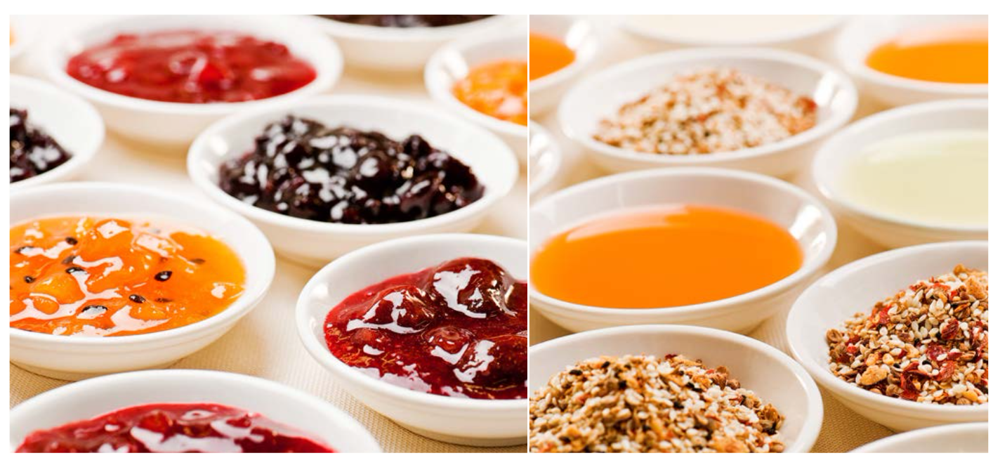 Screen-Shot-2023-06-23-at-93801-am