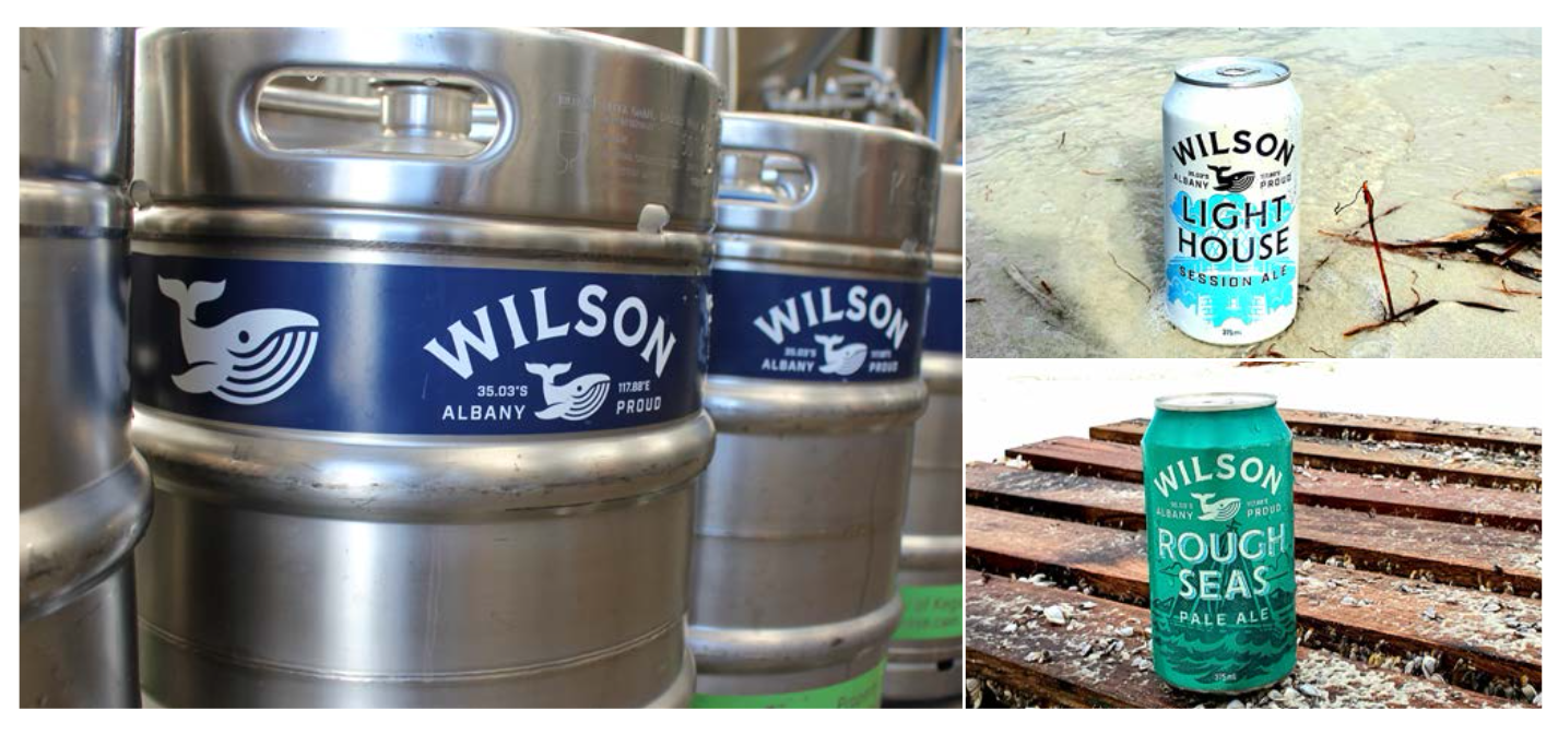 Screen-Shot-2023-06-23-at-95345-am