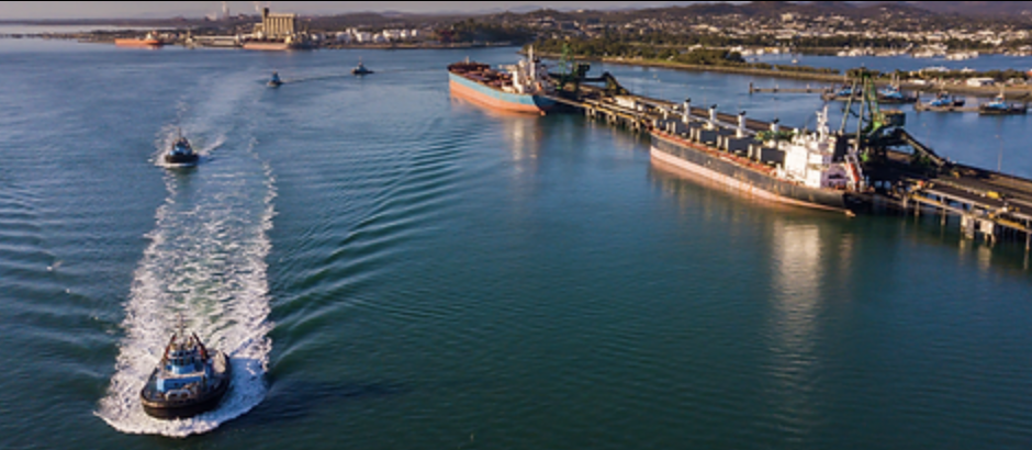 Screen-Shot-2023-06-23-at-95911-am