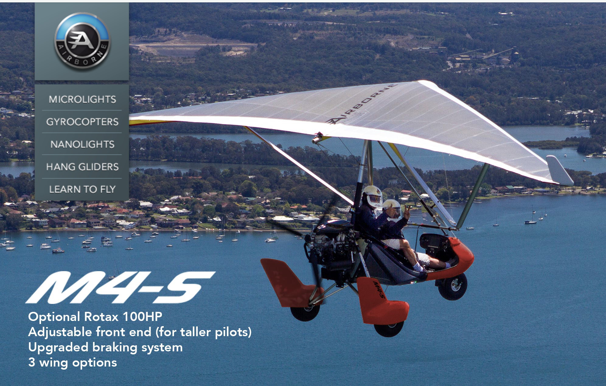 Screen-Shot-2023-06-23-at-95535-am