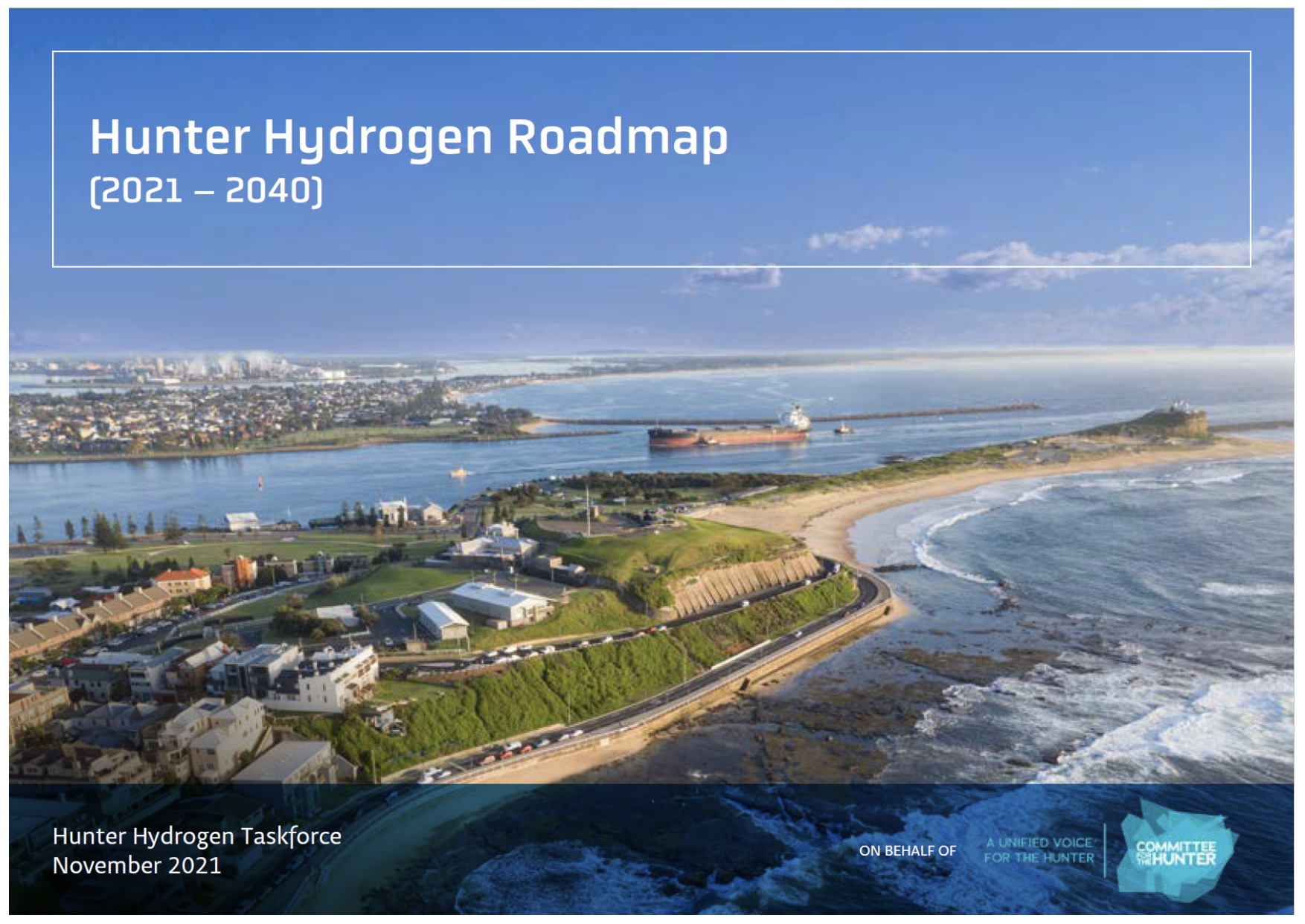 Screen-Shot-2023-06-23-at-95729-am