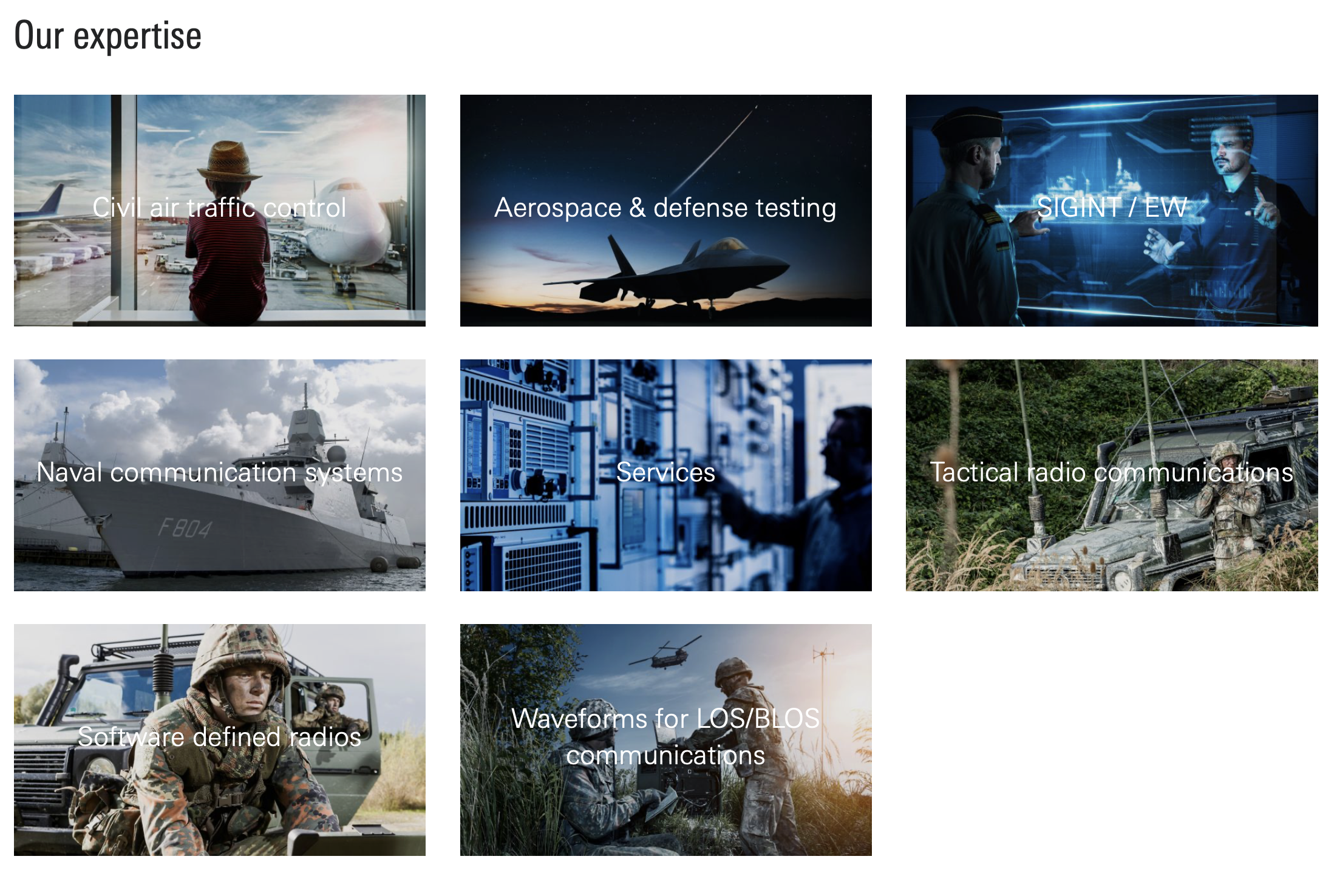 Screen-Shot-2023-06-23-at-103210-am